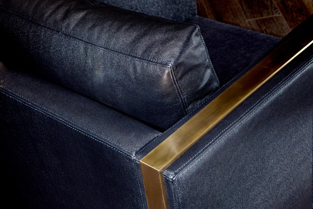 ecart-international-bme-calaf-fauteuil-detail-dos