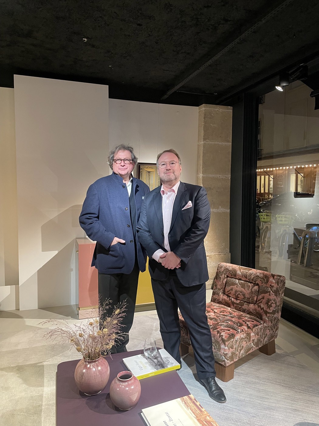 bruno-moinard-editions-elger-esser-photo-daysimg_3751