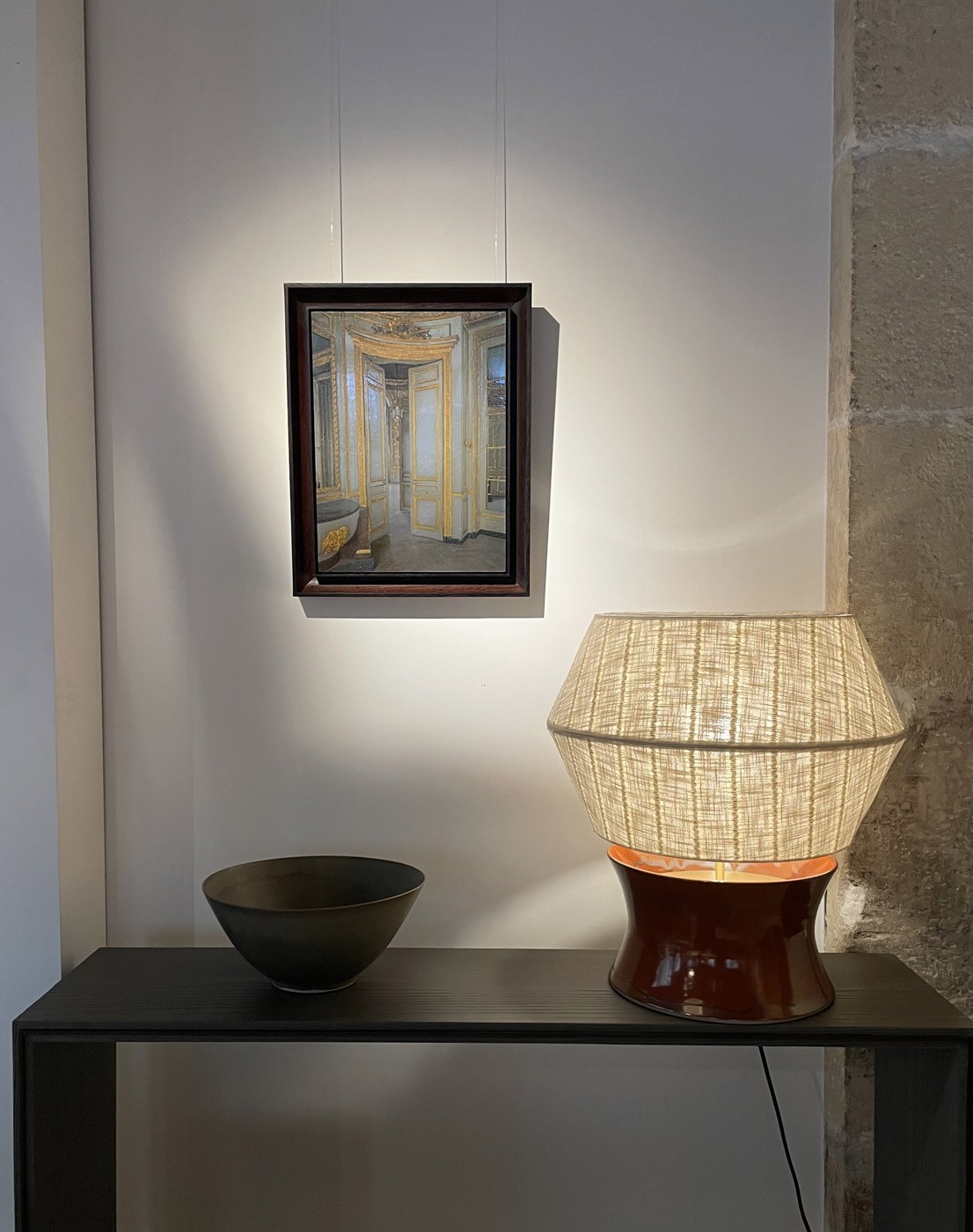 bruno-moinard-editions-elger-esser-photo-daysimg_3696