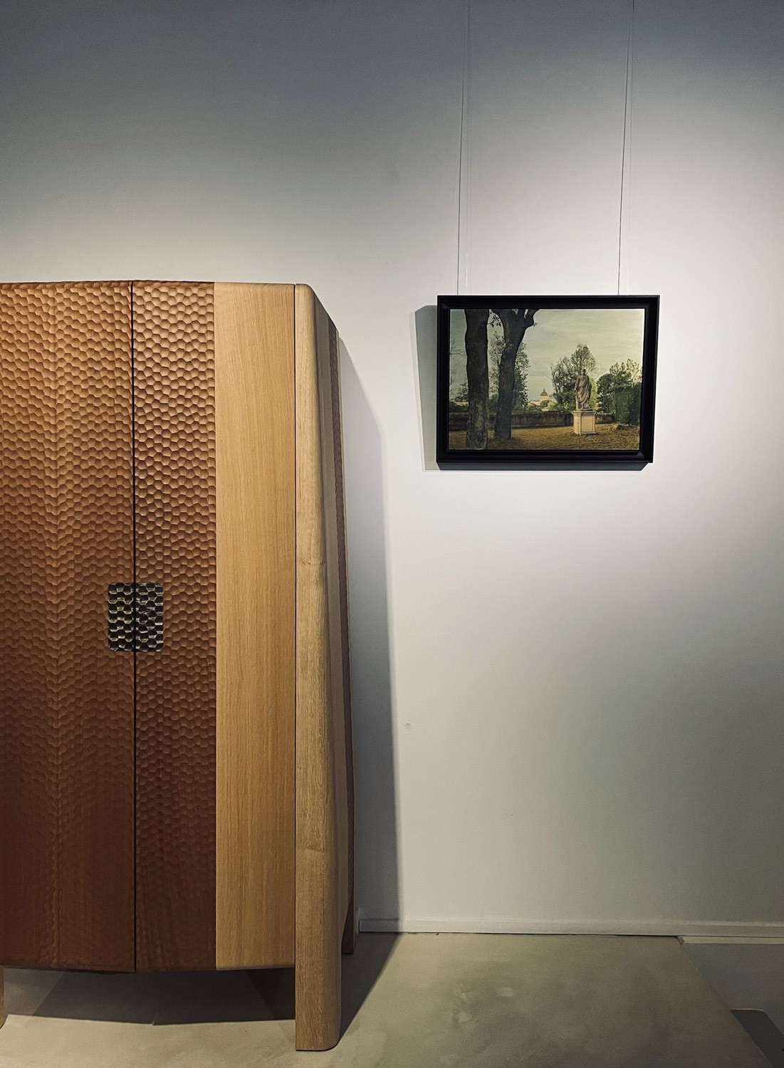 bruno-moinard-editions-elger-esser-photo-daysimg_3695