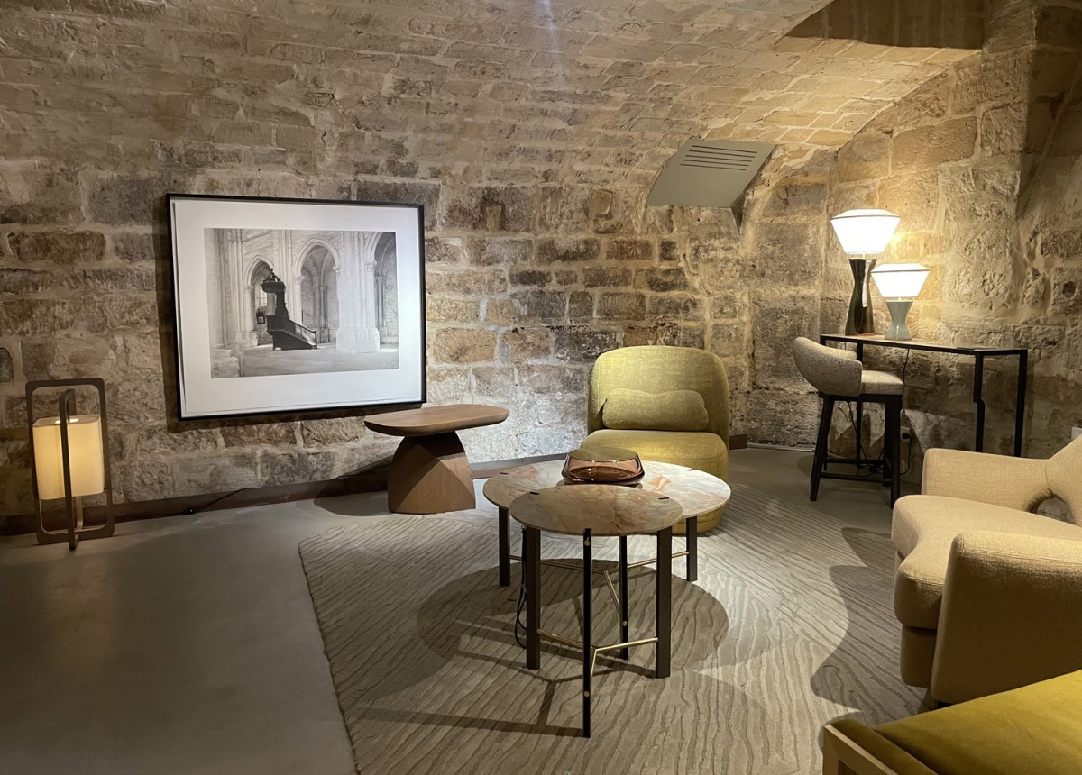 bruno-moinard-editions-elger-esser-photo-daysimg_3706