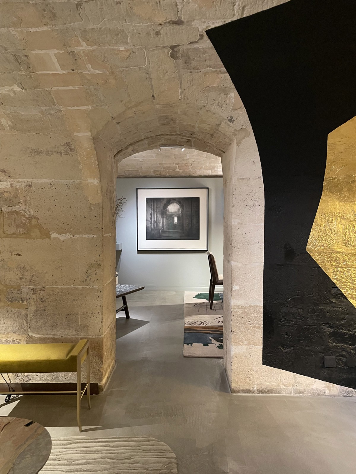 bruno-moinard-editions-elger-esser-photo-daysimg_3708