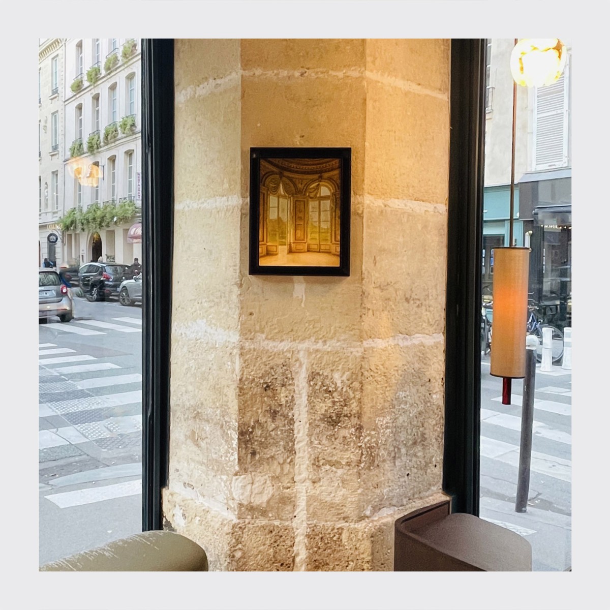 bruno-moinard-editions-elger-esser-photo-days-exposition