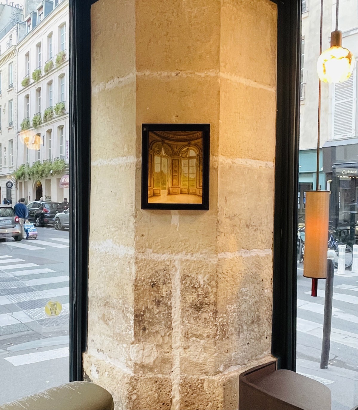 bruno-moinard-editions-elger-esser-photo-daysimg_3687