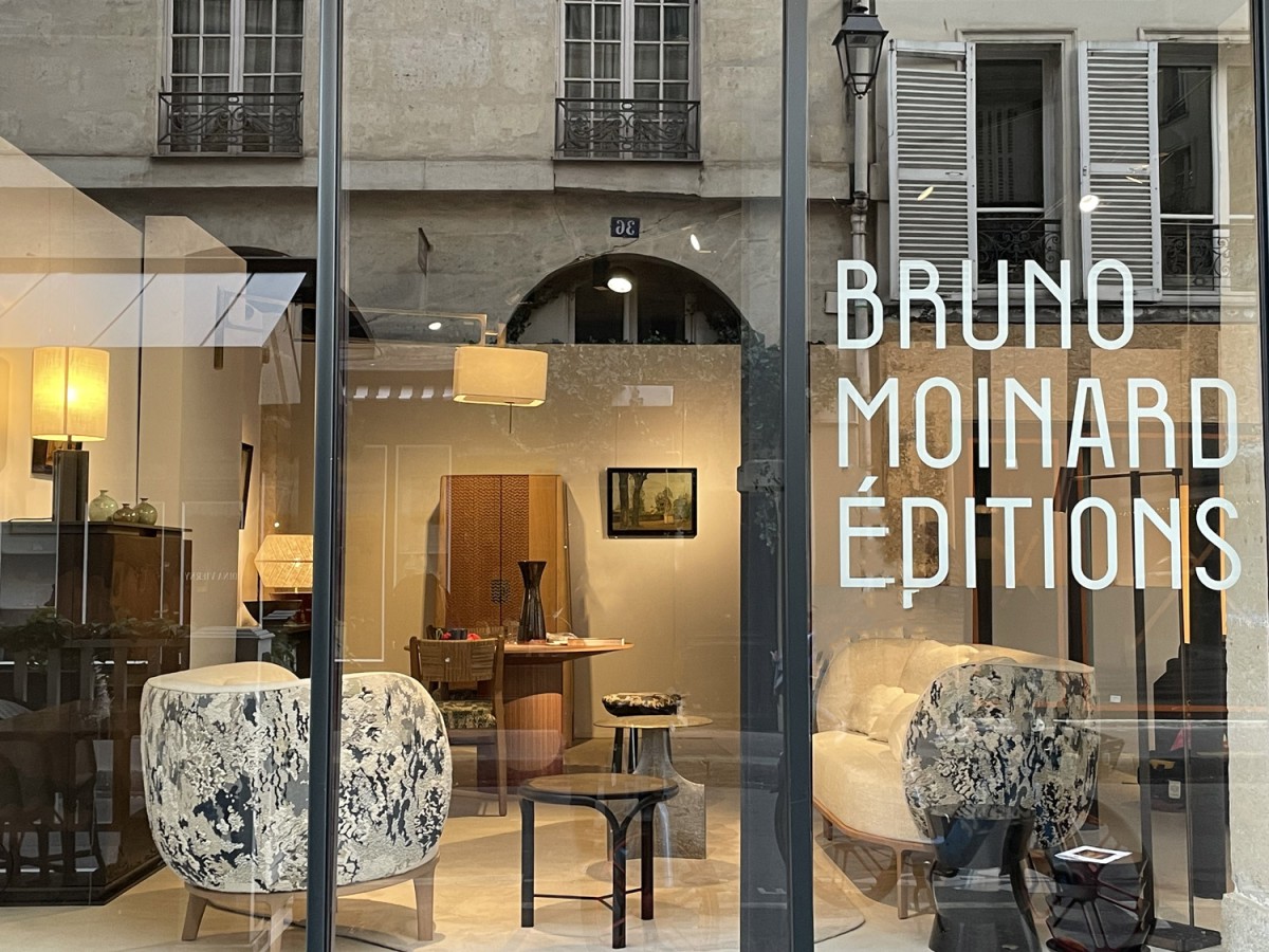 bruno-moinard-editions-elger-esser-photo-daysimg_3677