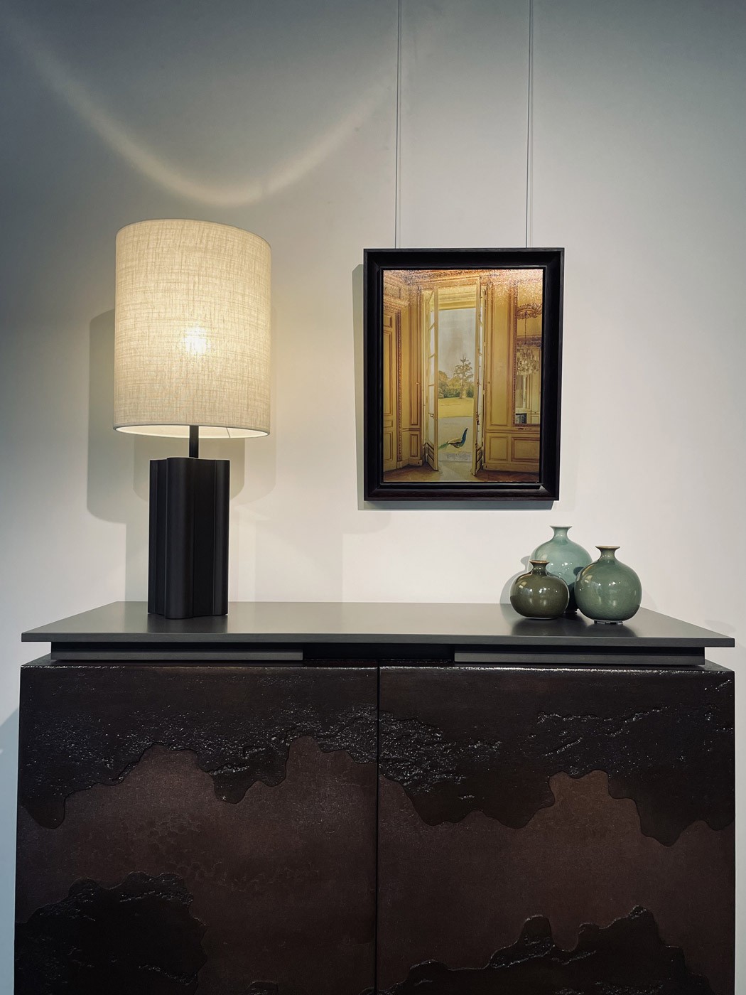 bruno-moinard-editions-elger-esser-photo-daysimg_3697