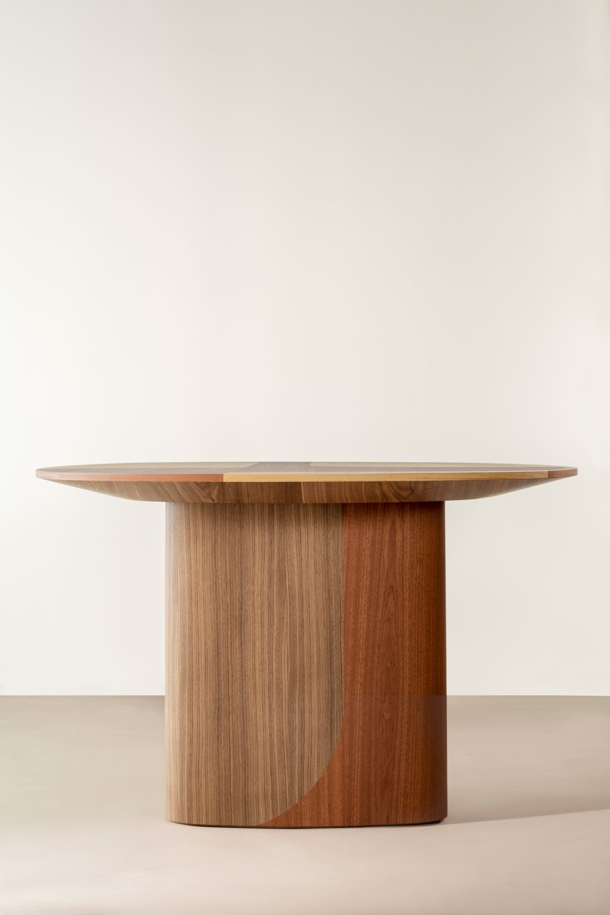 bme-2022-leyden-table-repas-5-bd