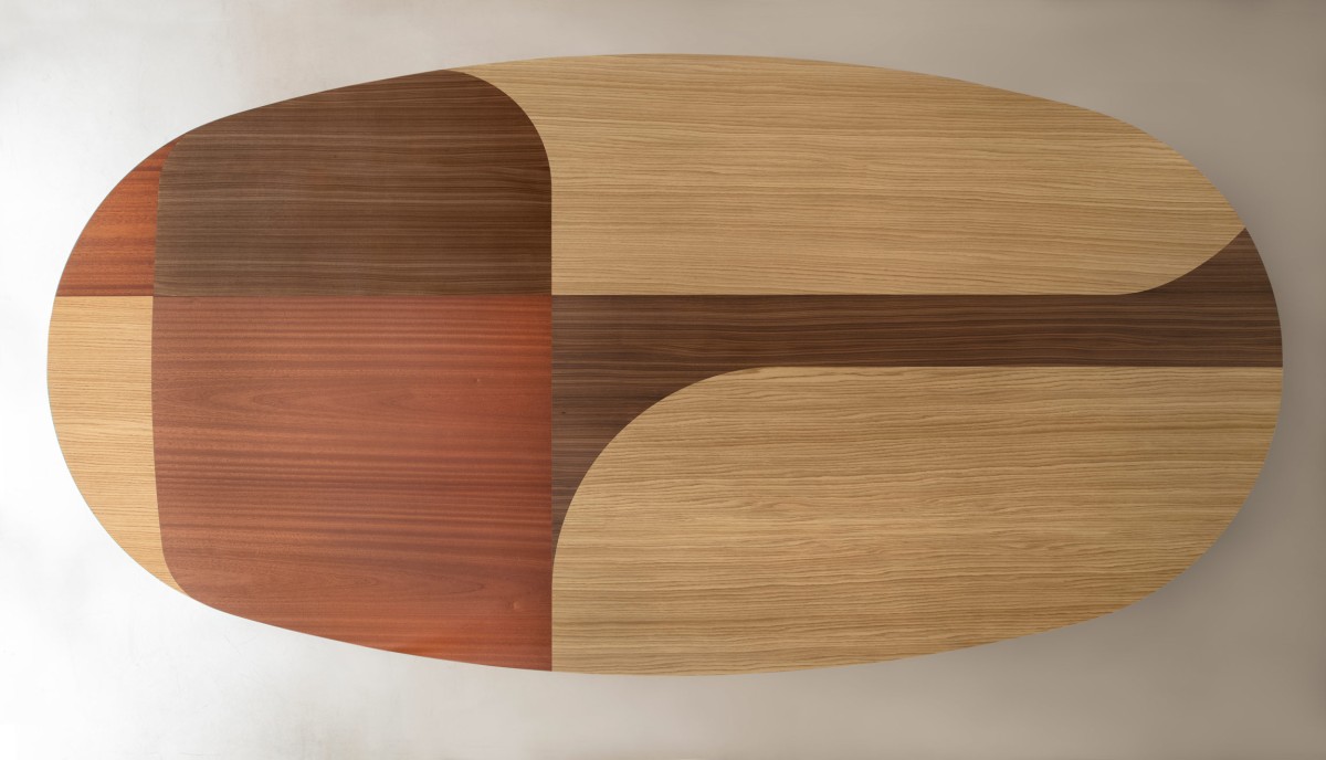 bme-2022-leyden-table-repas-bd