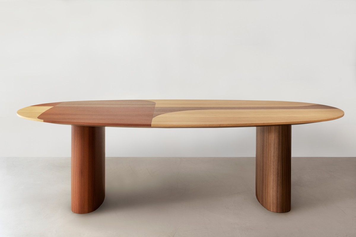 bme-2022-leyden-table-repas-3-bd