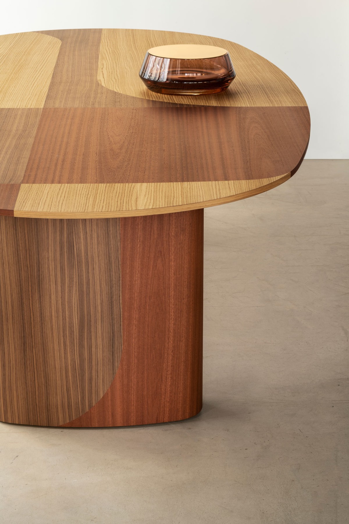 bme-2022-leyden-table-de-repas-1-bd