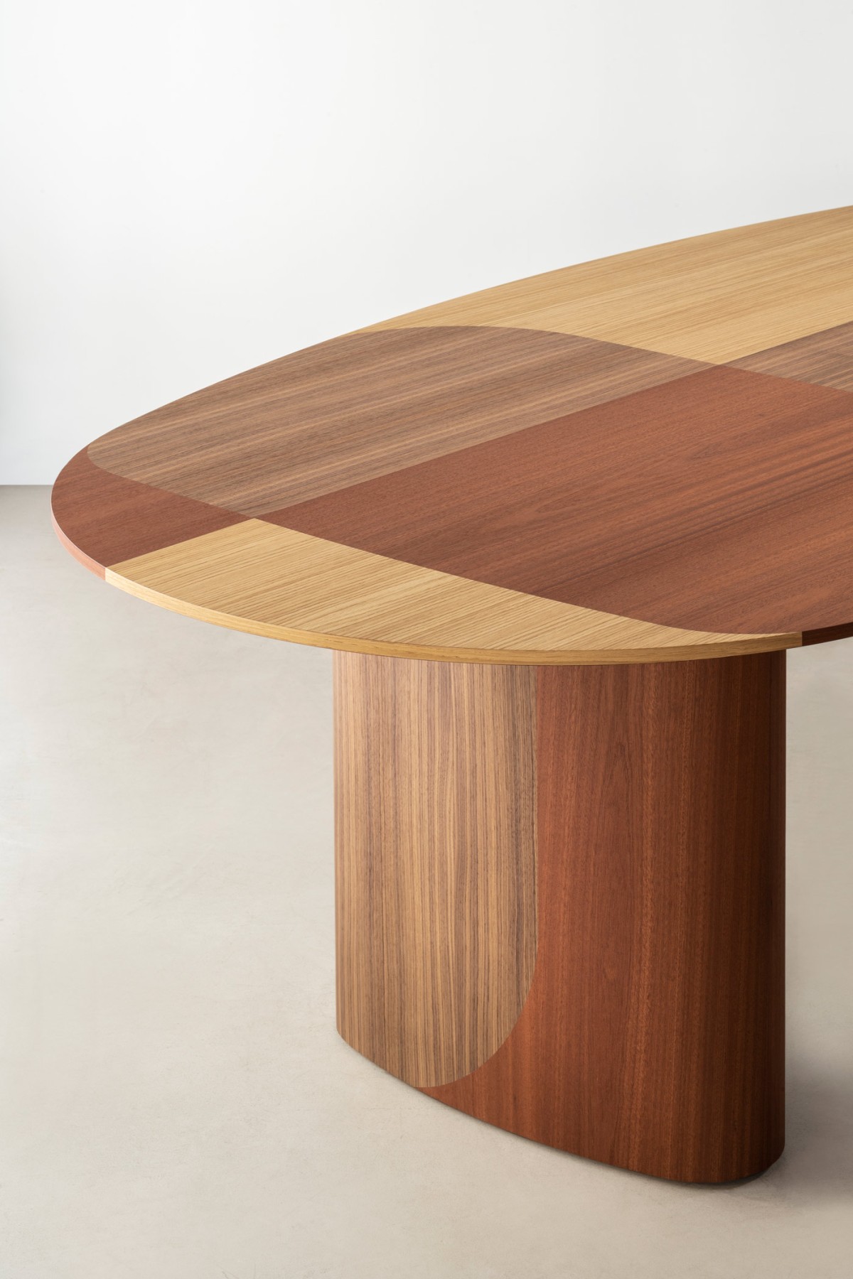 bme-2022-leyden-table-repas-4-bd