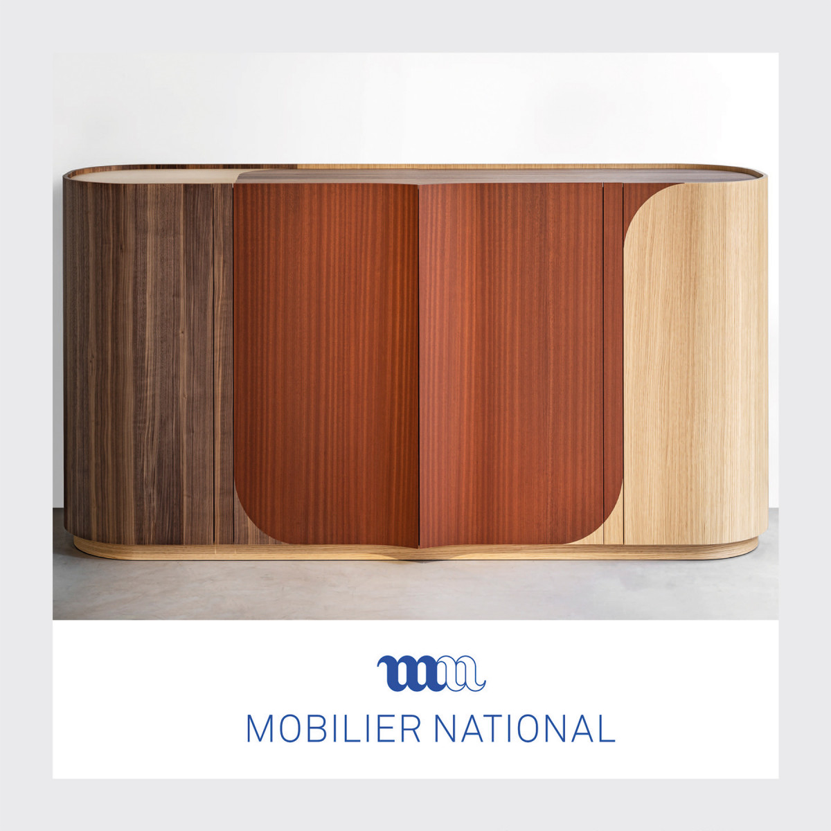 2024-mobilier-national