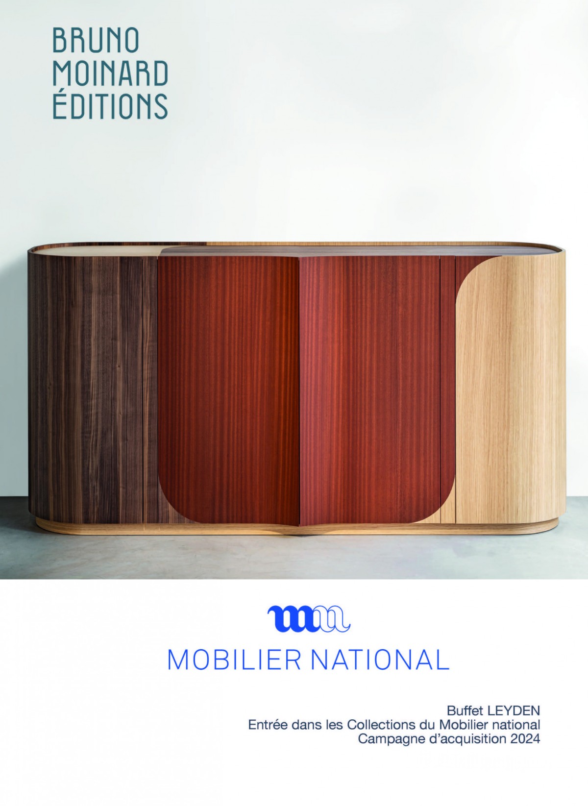 buffet-leyden-mobilier-national-bruno-moinarde-editions