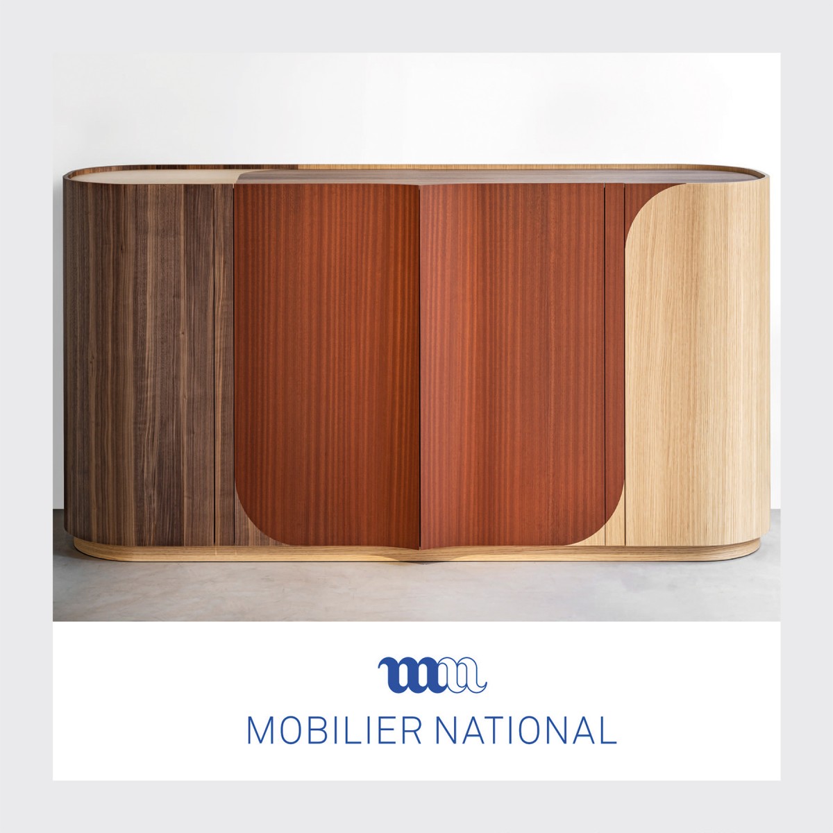 2024-mobilier-national
