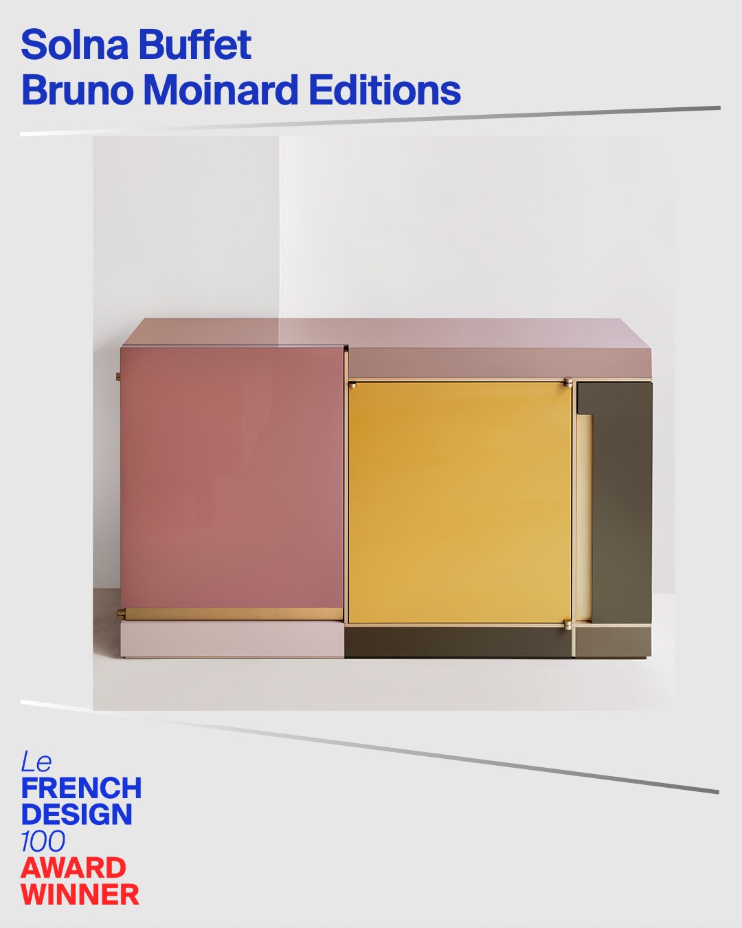 fd100-french-design-100-buffet-solna_buffet_bruno-moinard-editions
