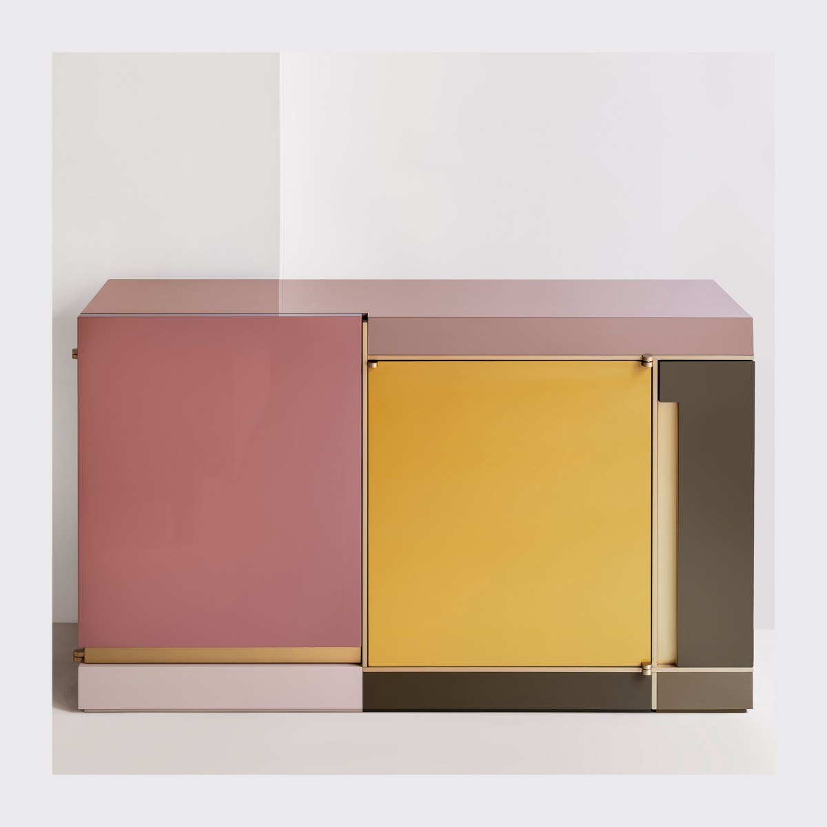 fd100-buffet-solna-bruno-moinard-editions