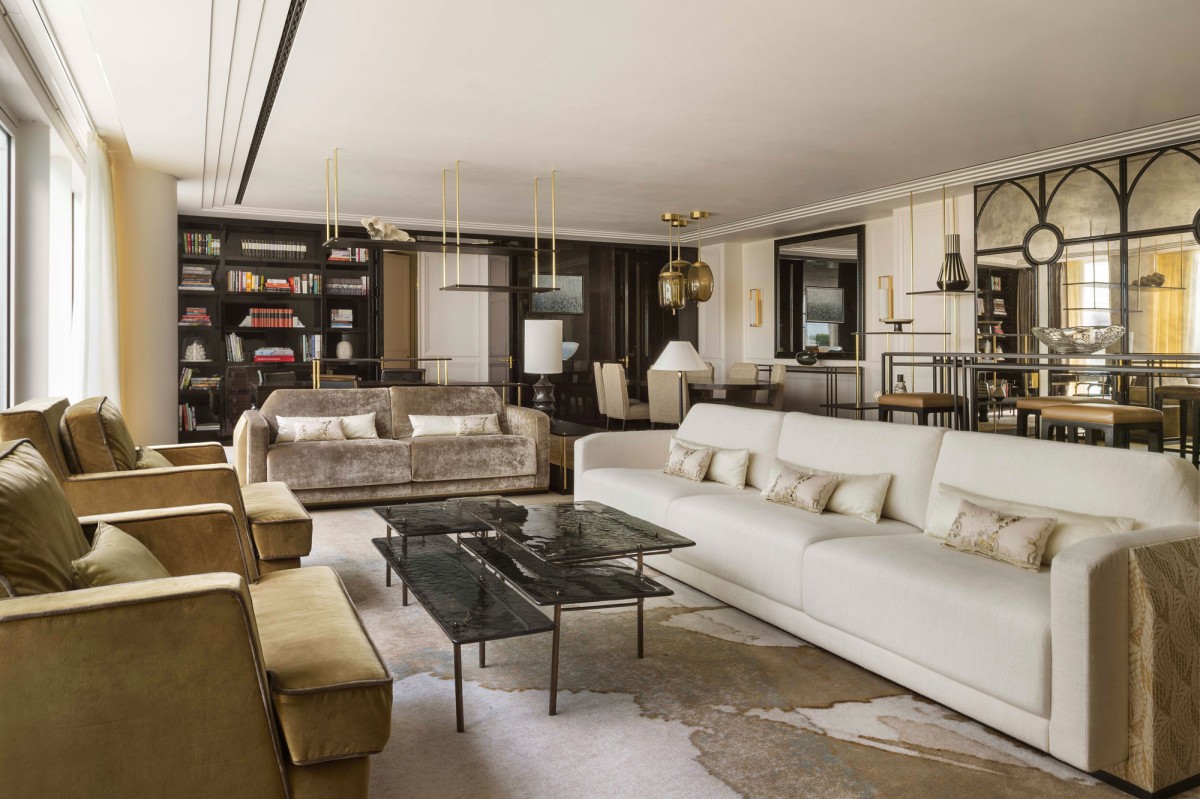 four-seasons-ten-trinity-borga-tari-rauma