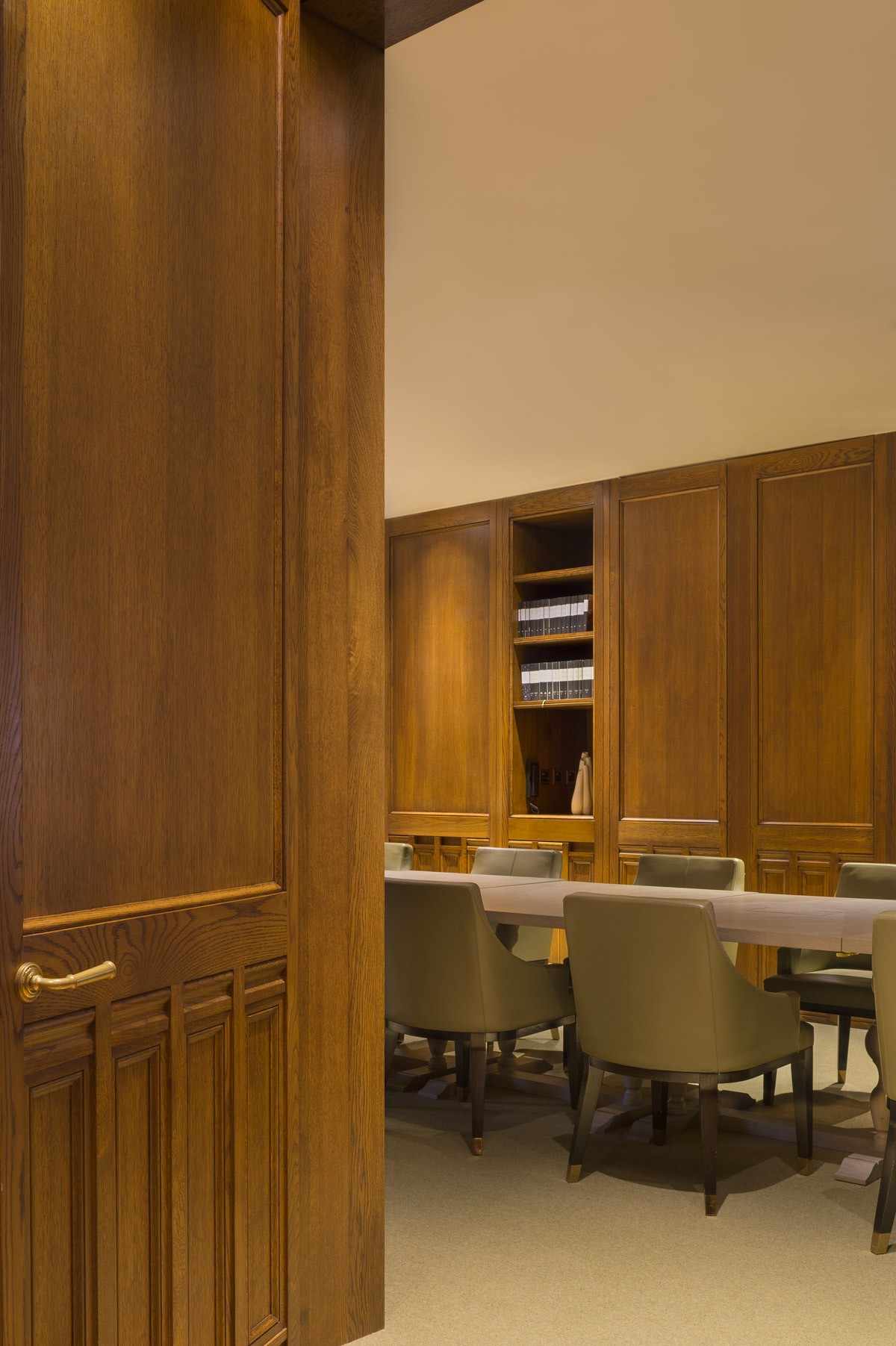 ten-trinity-vernon-bridge