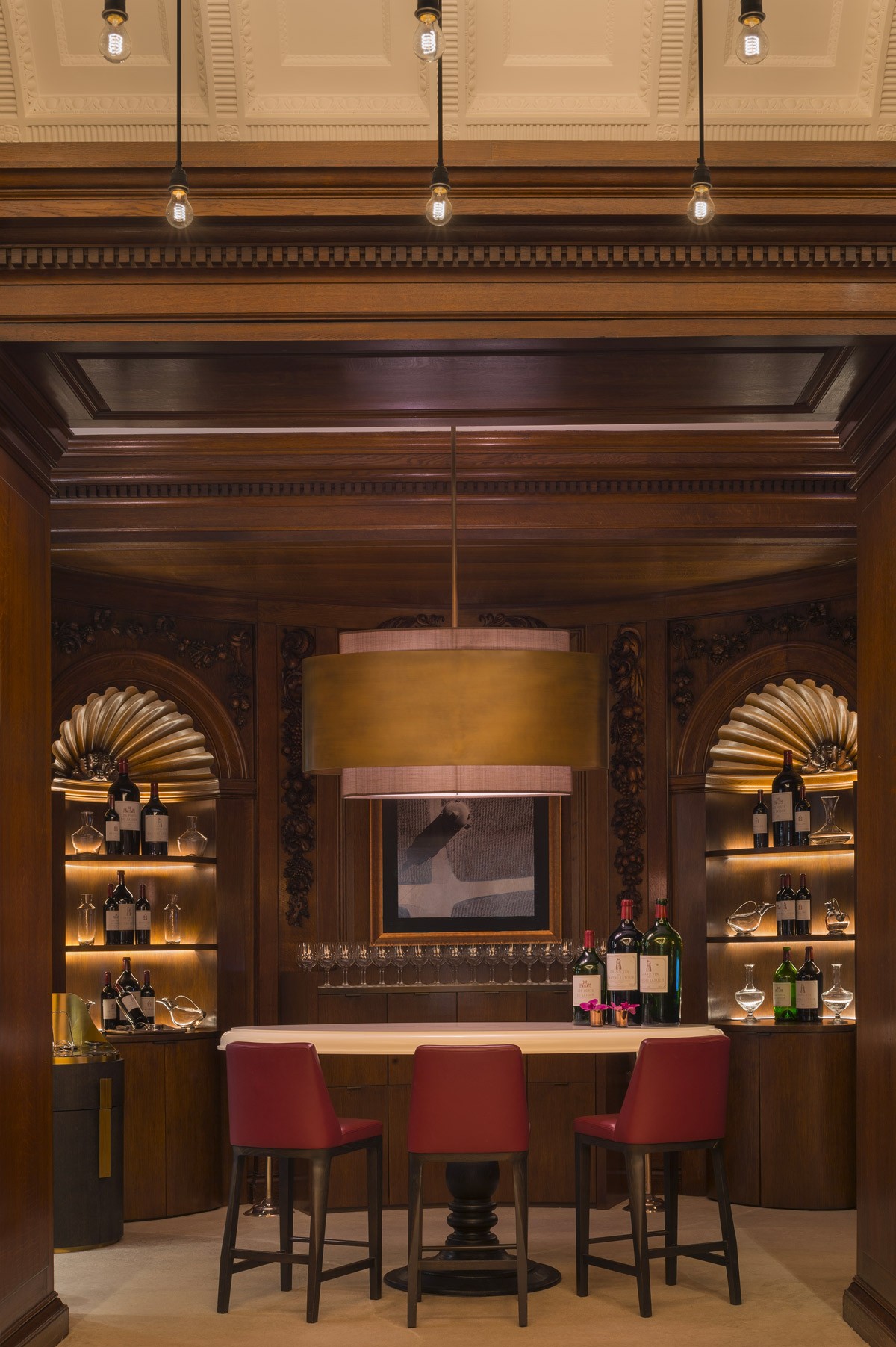 four-seasons-ten-trinity-trinity-vernon-bar-stool