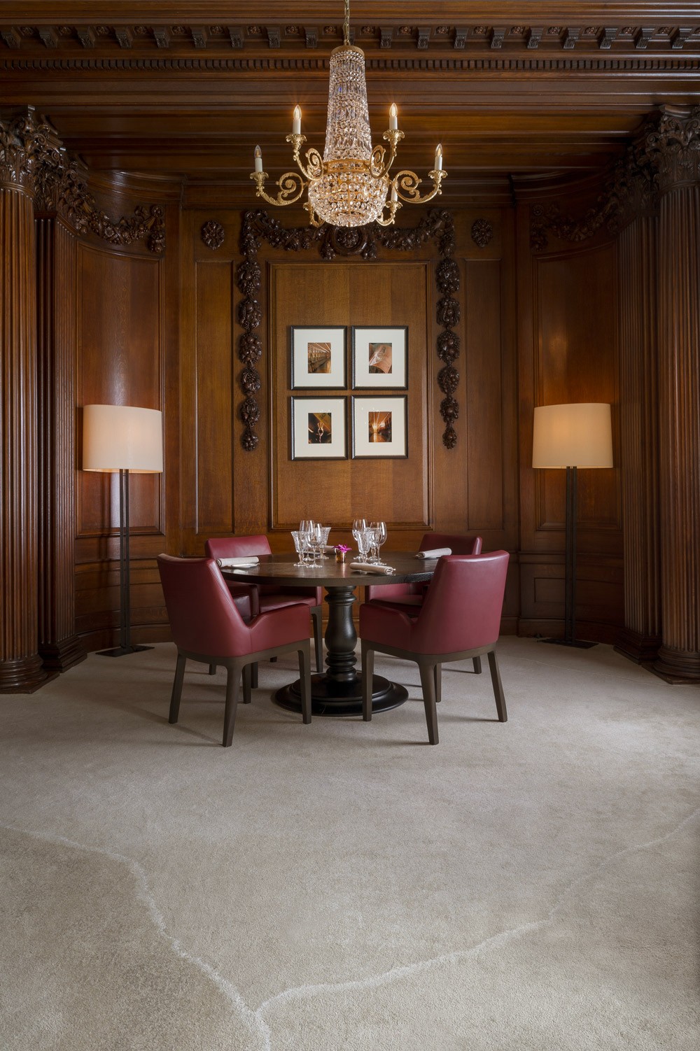 four-seasons-ten-trinity-trinity-vernon-bridge