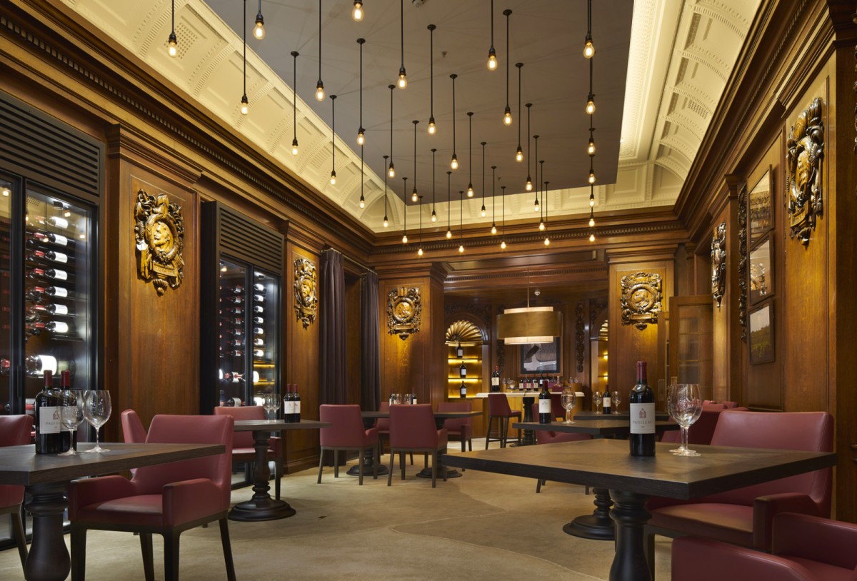 four-seasons-ten-trinity-cigar-lounge-vernon-bridge-3