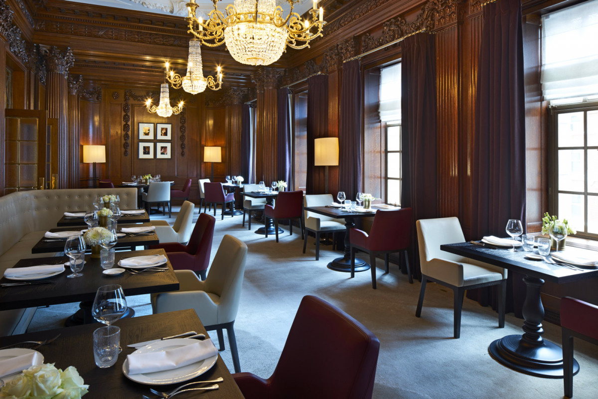 four-seasons-ten-trinity-cigar-lounge-vernon-bridge-2