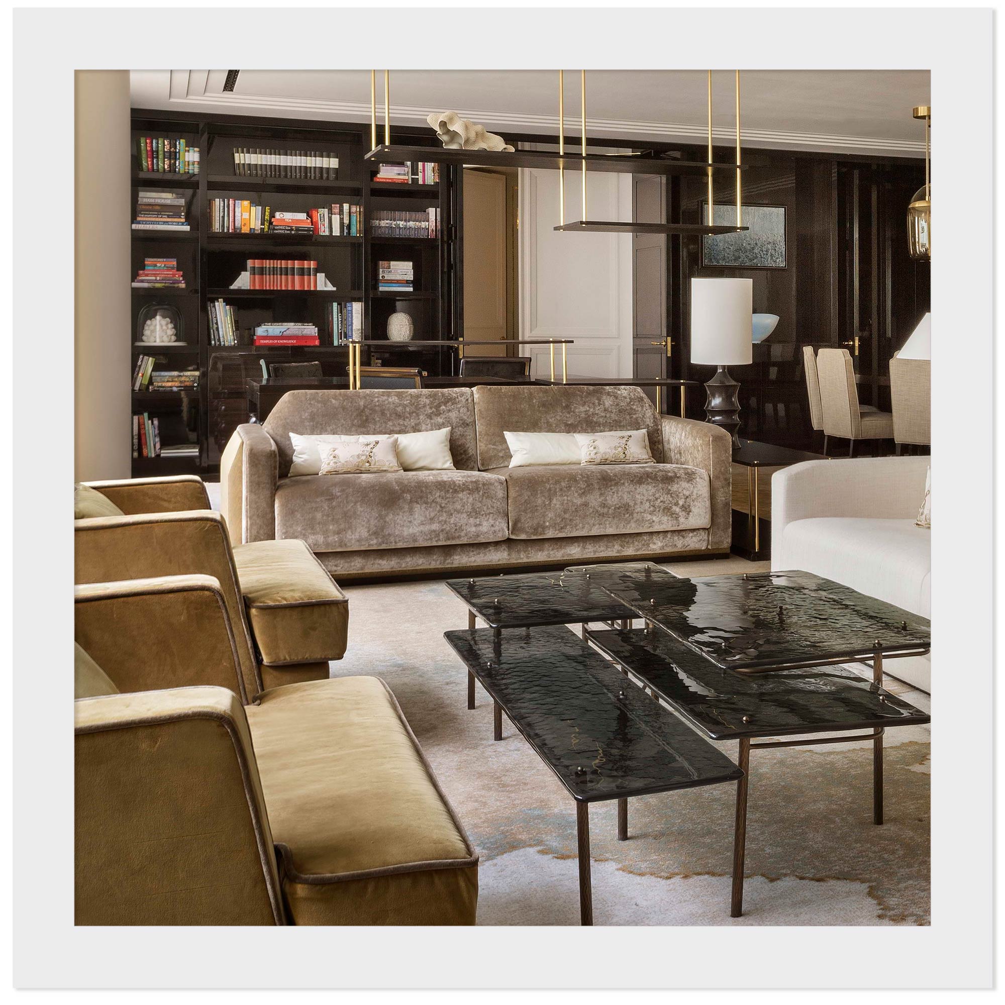 ten-trinity-polaroid