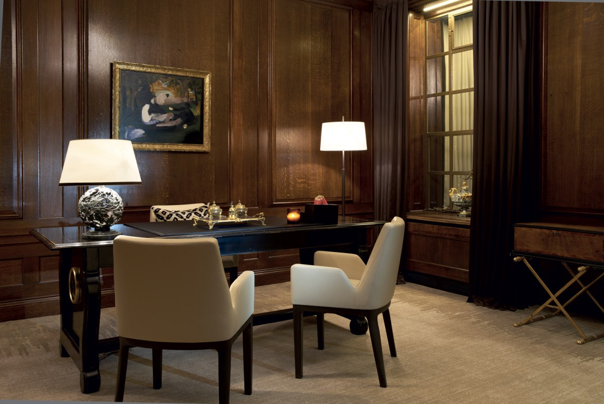 four-seasons-ten-trinity-cigar-lounge-vernon-bridge