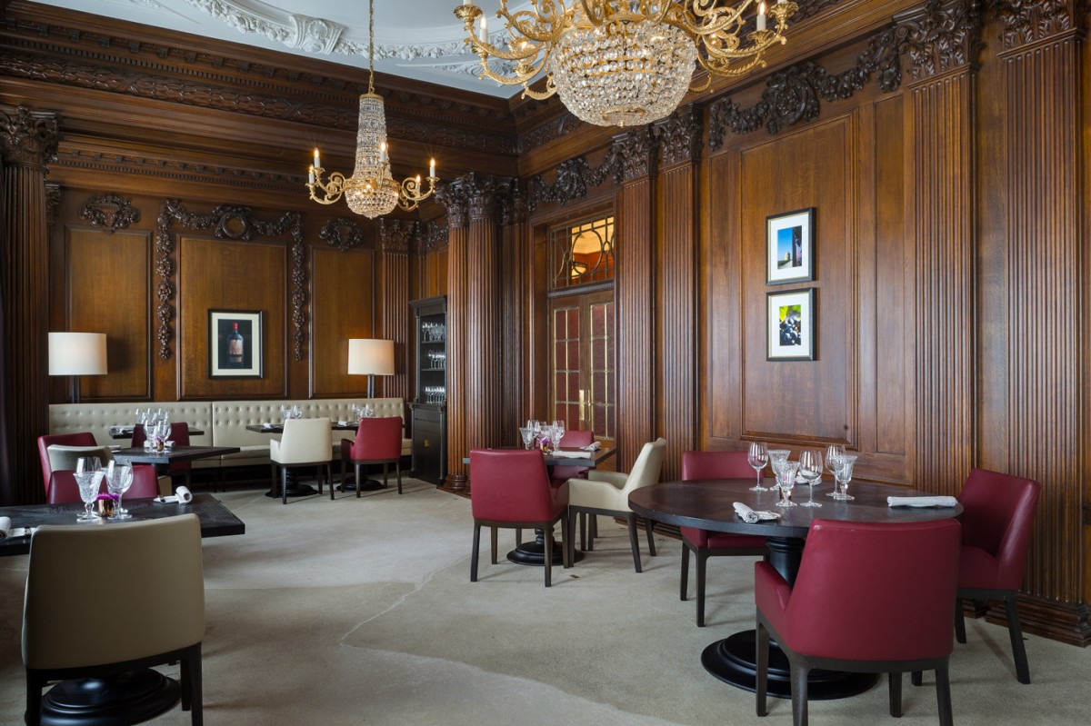 four-seasons-ten-trinity-vernon-bridge