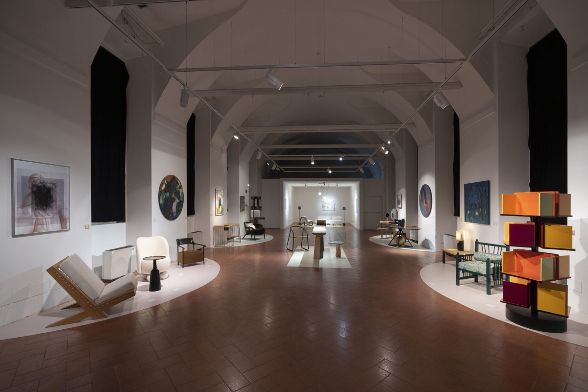 fd_exposition_ph_lorenzo_palmieri_high_001-scaled-1