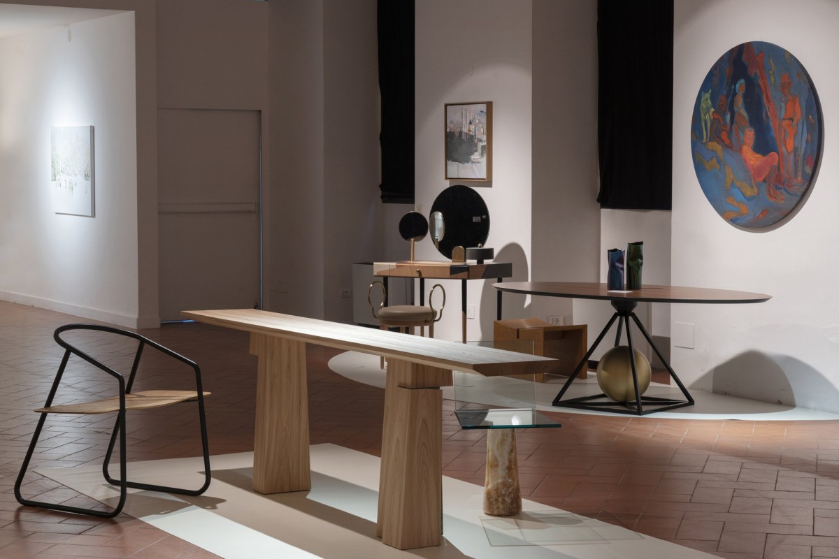 fd_exposition_ph_lorenzo_palmieri_via-parisbruno-moinard-editions-etretat-console
