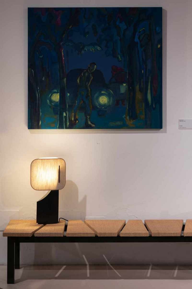 fd_exposition_ph_lorenzo_palmieri_high_024