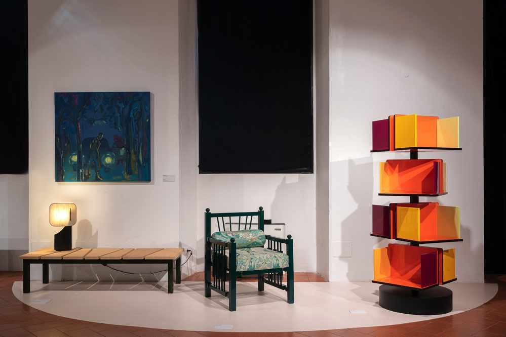 fd_exposition_ph_lorenzo_palmieri_high_023