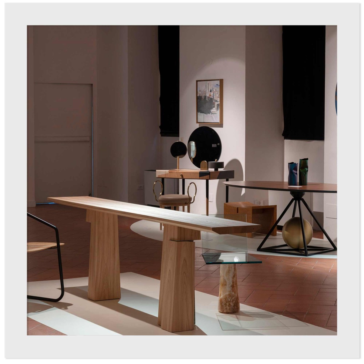 2022-via-milan-polaroid-ok