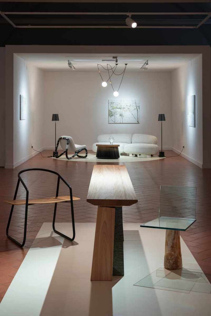 fd_exposition_ph_lorenzo_palmieri_high_008-1