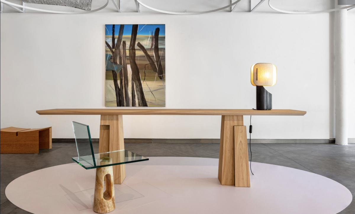 console-etrteta-lampe-ibiza-bruno-moinard-editions