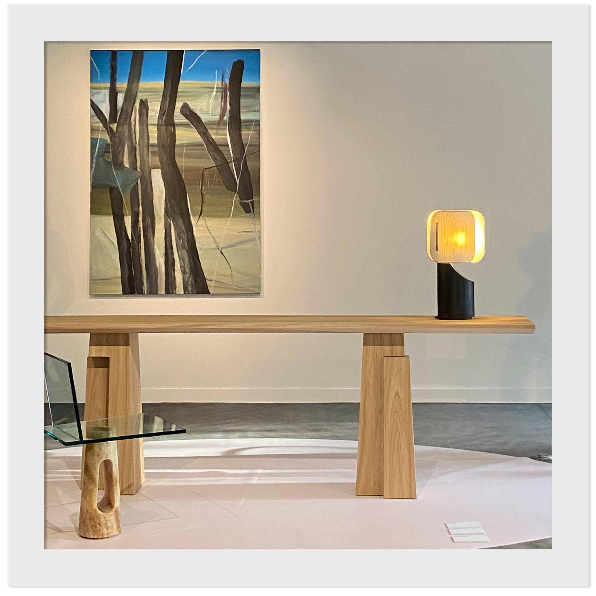 french-design-via-paris