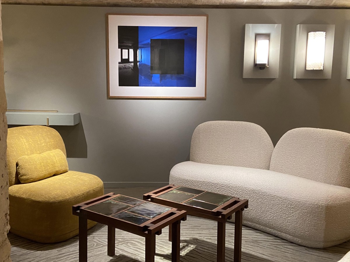 georges-rousse-photo-days-2023img_8418