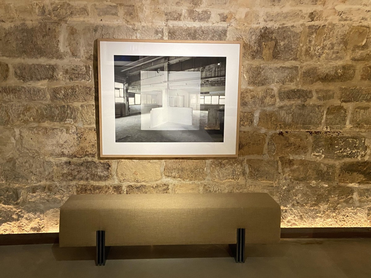 georges-rousse-photo-days-2023img_8417