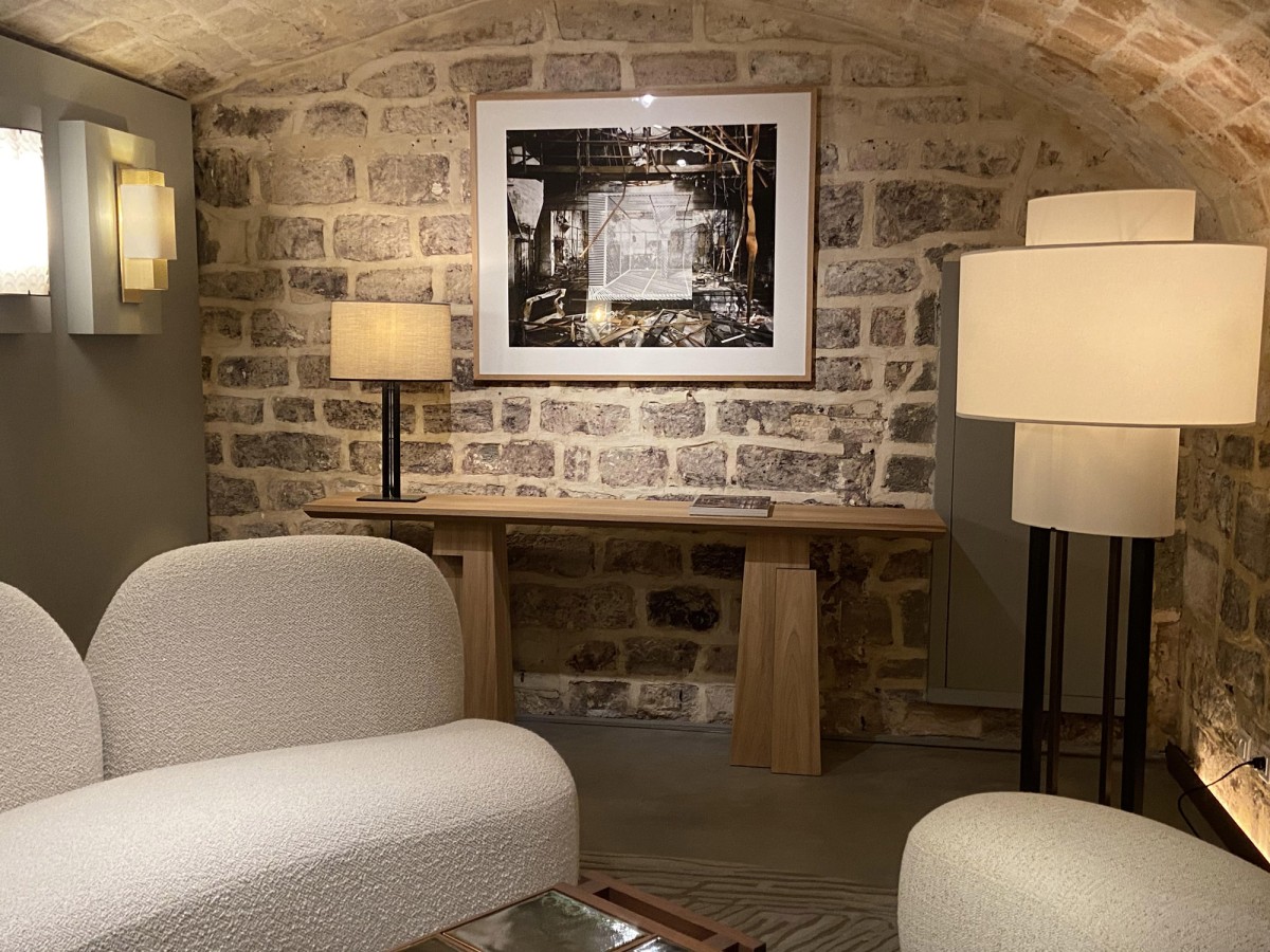 georges-rousse-photo-days-2023img_8419