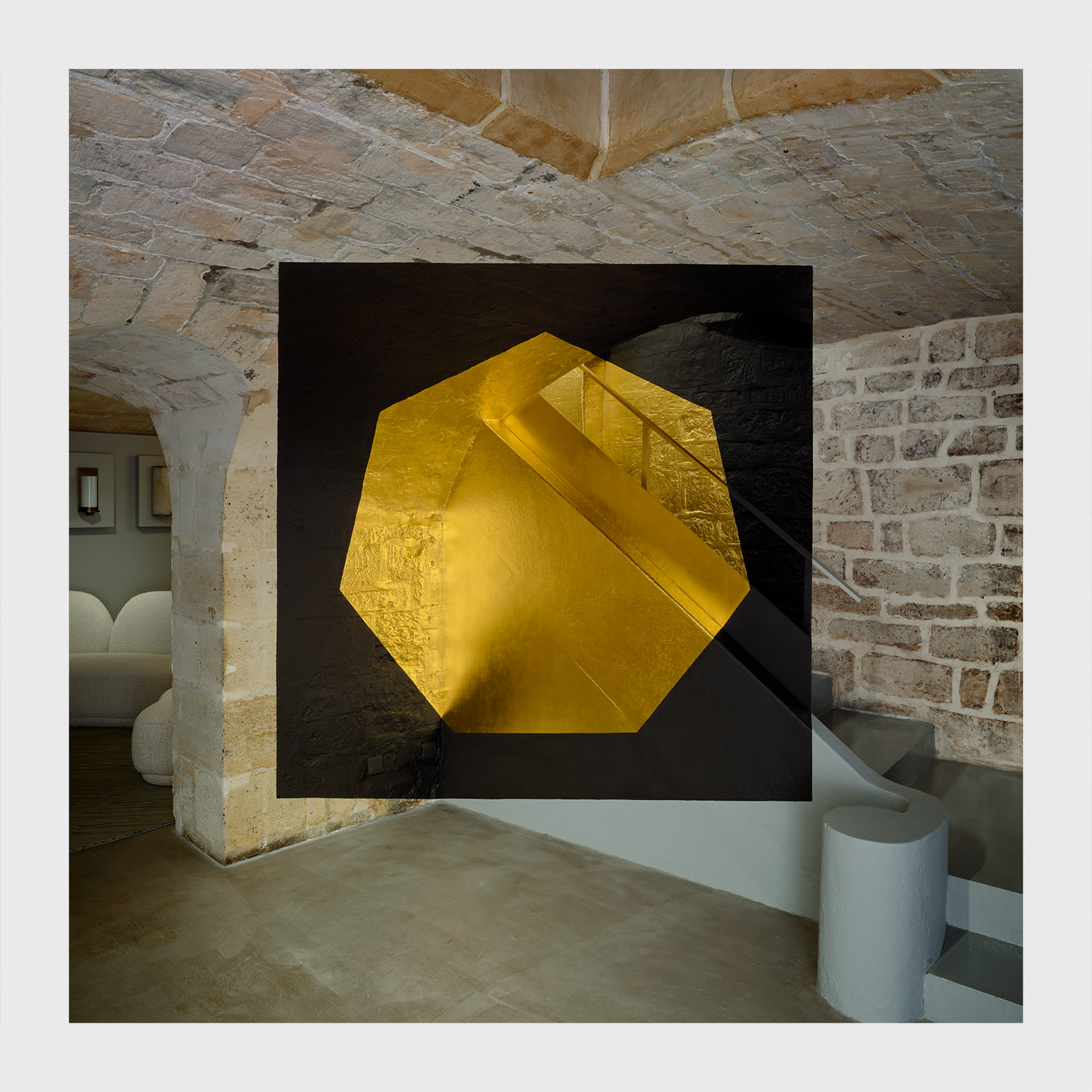 2025-georges-rousse-photo-days