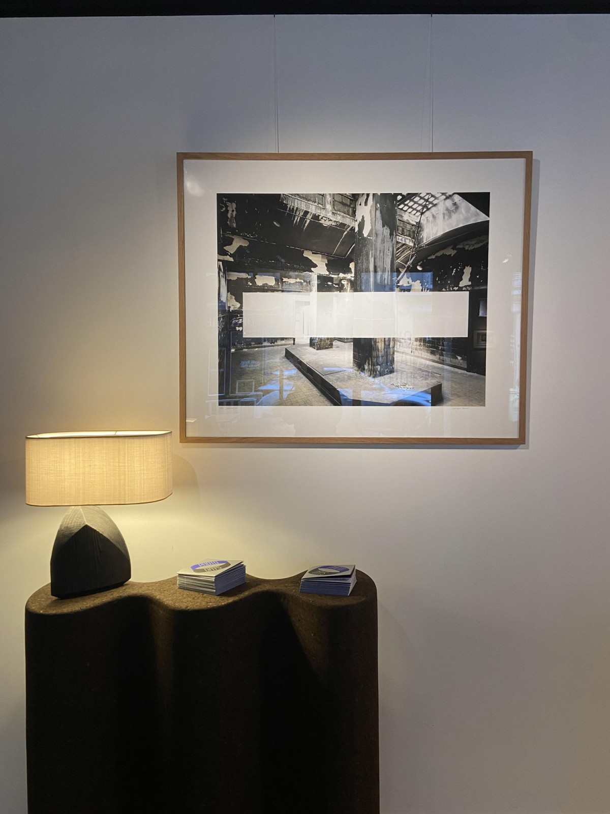 georges-rousse-photo-days-2023img_8406