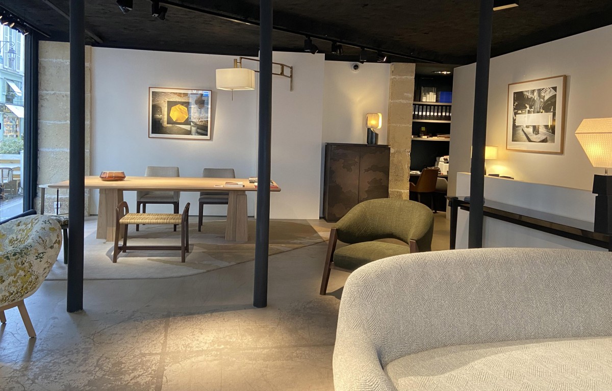 georges-rousse-photo-days-2023img_8411