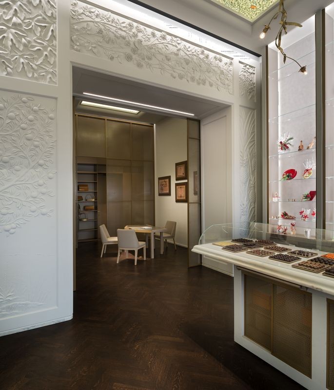 0144bi_ghraouibudapest_bd