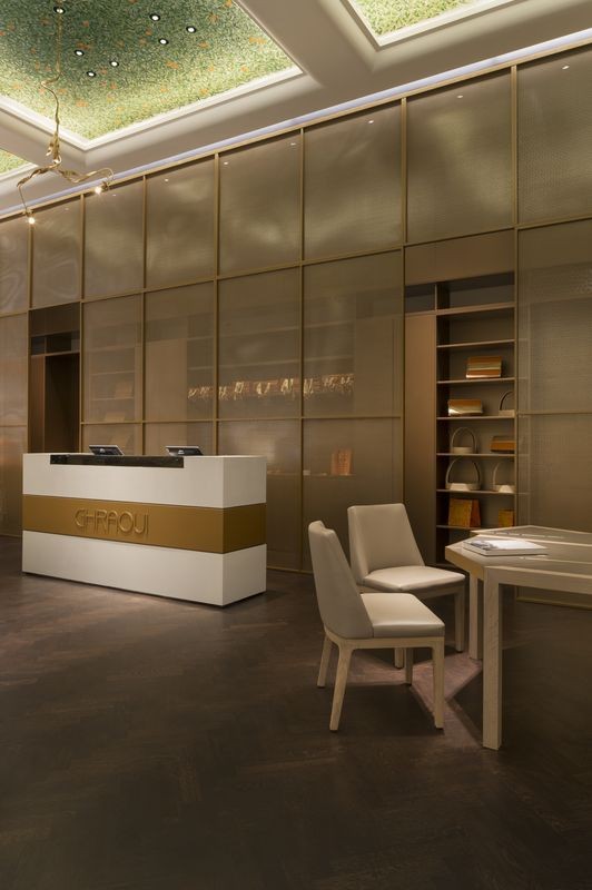 0624bi_ghraouibudapest_bd