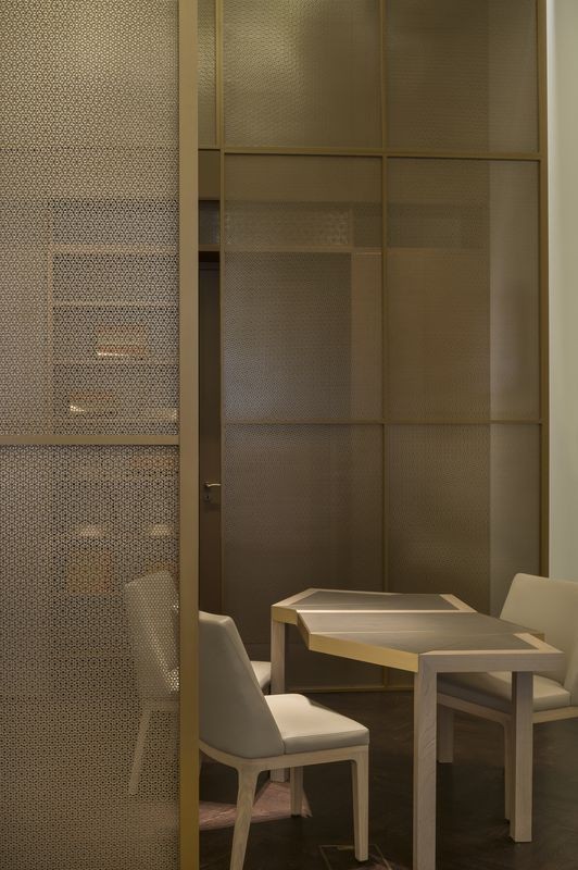 0644bi_ghraouibudapest_bd