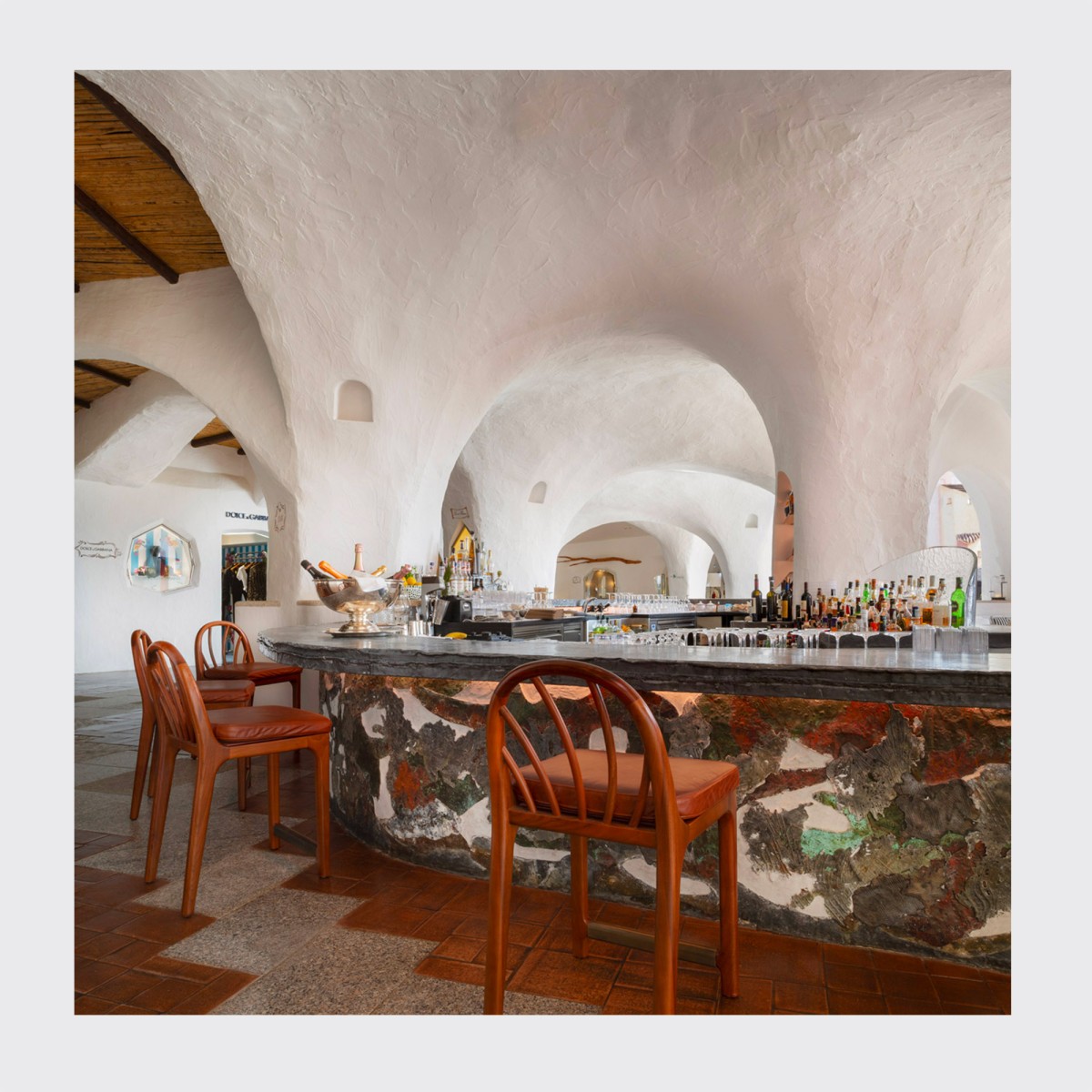 2019-hotel-cala-di-volpe-costa-smeralda