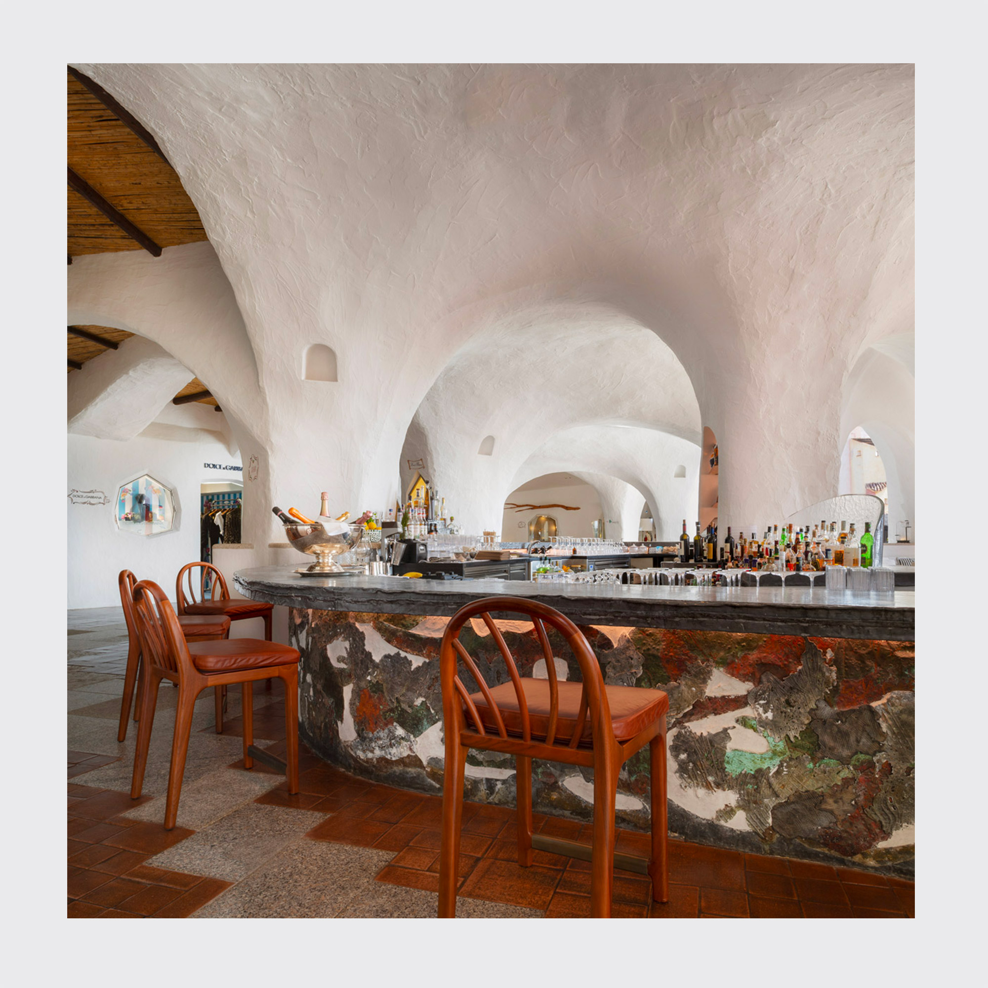 2019-hotel-cala-di-volpe-costa-smeralda