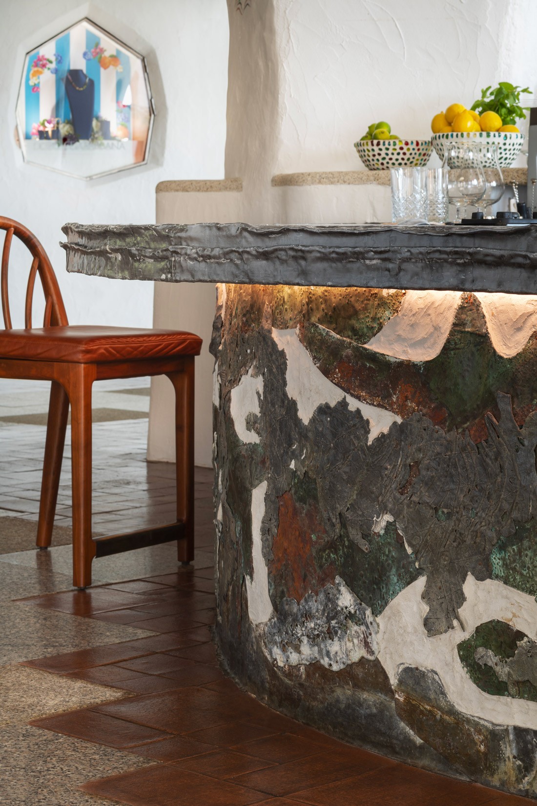 hotel-cala-di-volpe-bar-stool