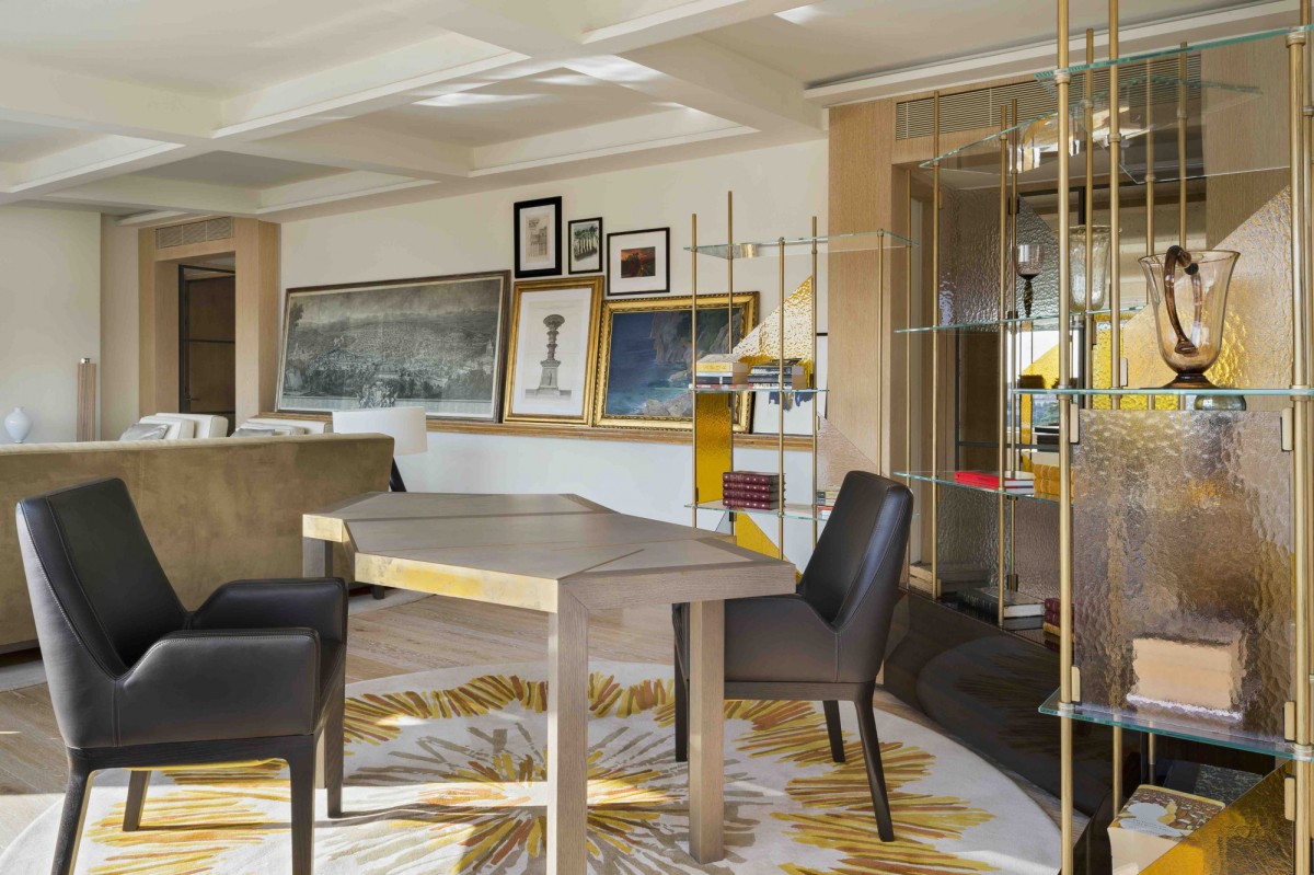 hotel-eden-bruno-moinard-editions-4bi-dinant-varnon